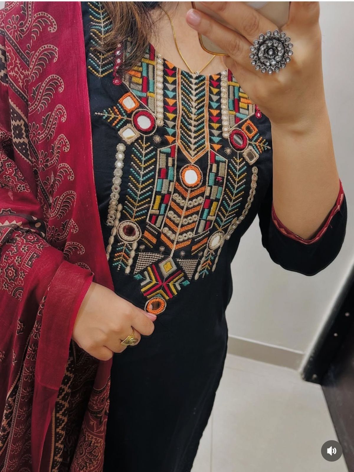 Pure Linen Collection